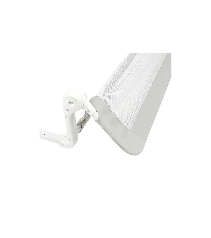 Προστατευτικό κρεβατιού 150x48.5cm NUVITA 7530 NU-SCHS0010