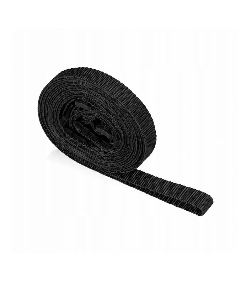 Lionelo Ellen Παρκοκρέβατο Συγκοίμησης 2 επιπέδων Black Carbon