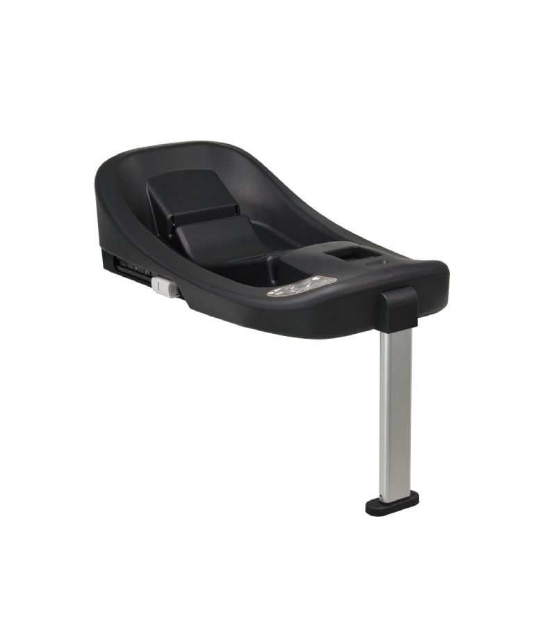 Βάση καθίσματος Isofix Nammas/Dione 003-200