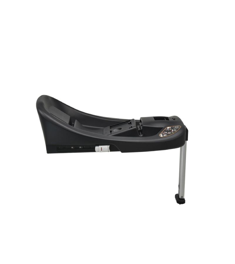 Βάση καθίσματος Isofix Nammas/Dione 003-200