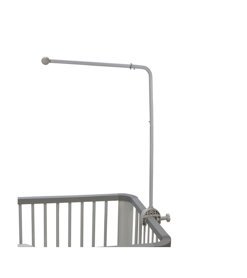 Σίδερο Κουνουπιέρας Βιδωτό με πλαστική βάση 0-025