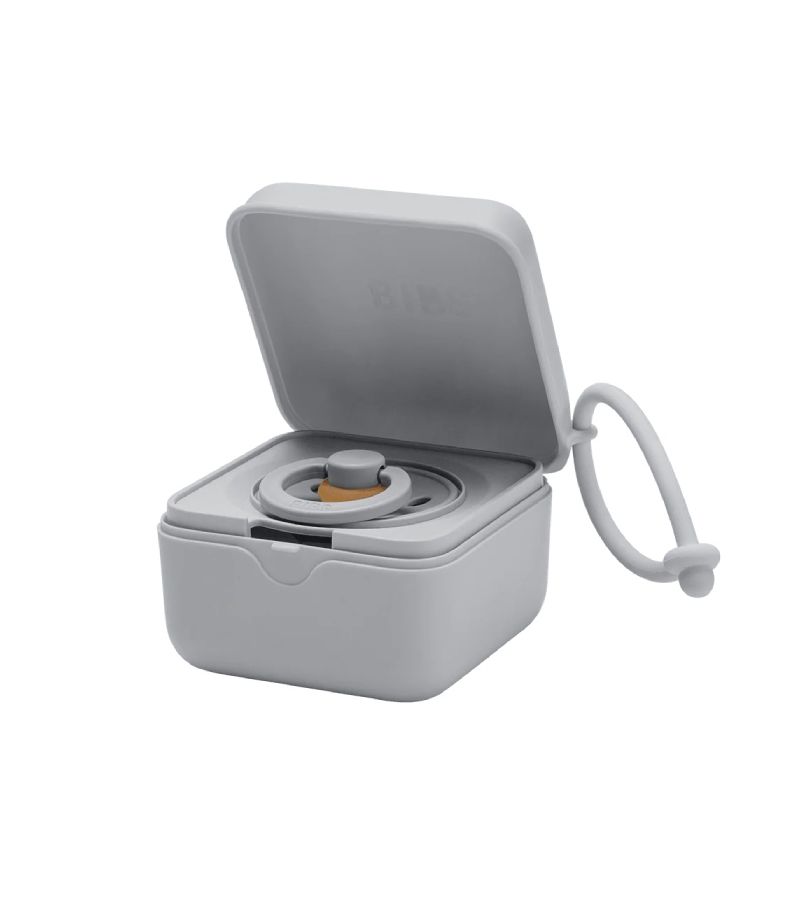 Θήκη Πιπίλας BIBS Cloud 4200223