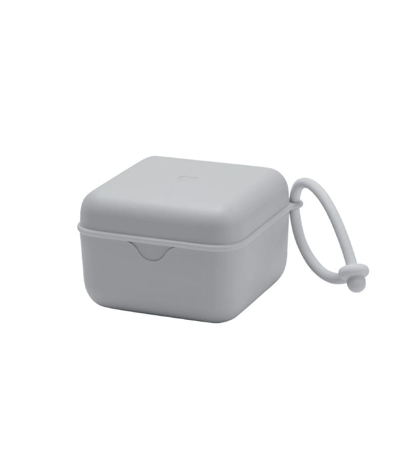 Θήκη Πιπίλας BIBS Cloud 4200223