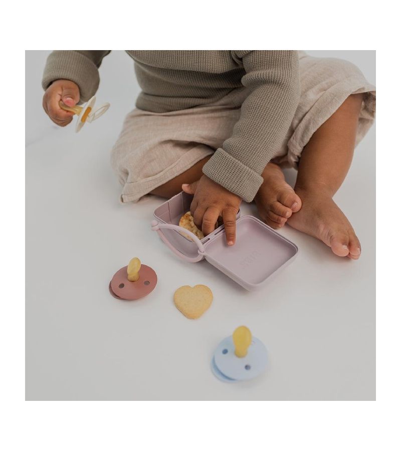 Θήκη Πιπίλας BIBS Cloud 4200223