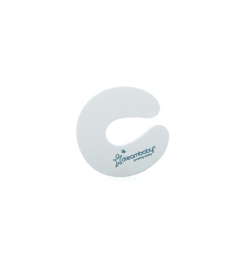 Ασφάλεια DREAMBABY Πόρτας /Stopper Foam 2 τεμ BR75309