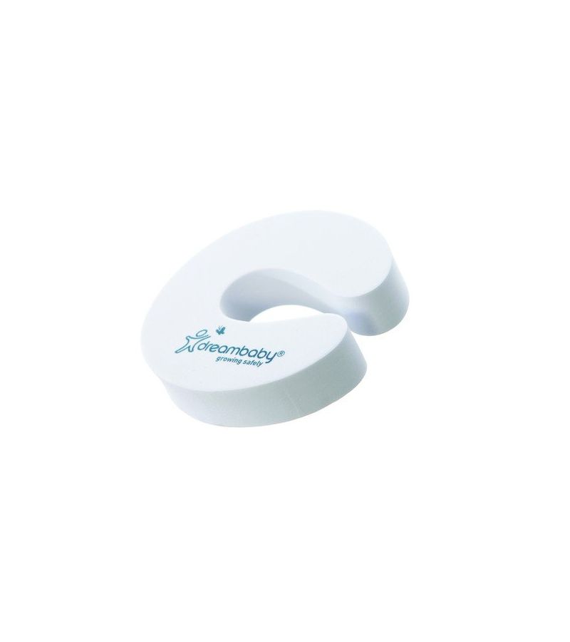 Ασφάλεια DREAMBABY Πόρτας /Stopper Foam 2 τεμ BR75309
