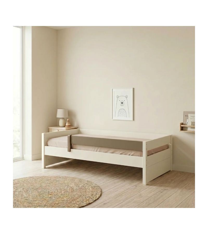 Dreamy Κρεβάτι 3 Σε 1 CASA KIDS Μονό 90 × 200 cm