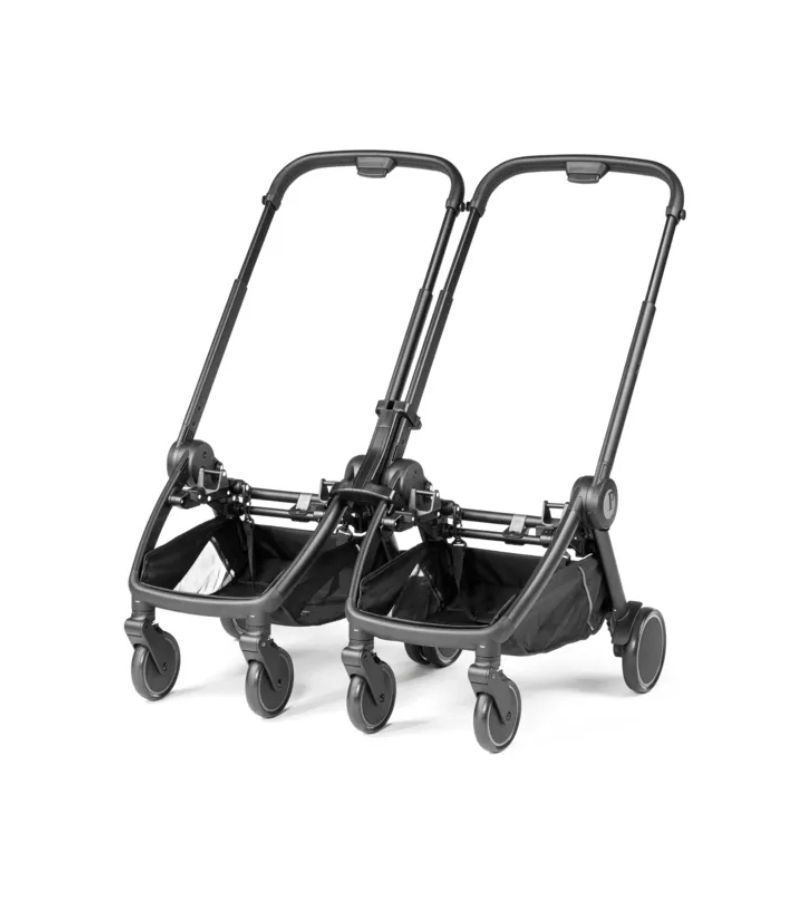 Aντάπτορας PEG PEREGO για City Loop καρότσι για δίδυμα