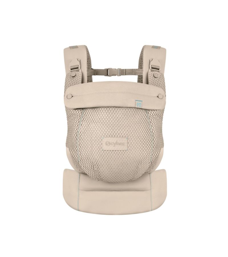 Μάρσιπο CYBEX Amya Almond Beige 