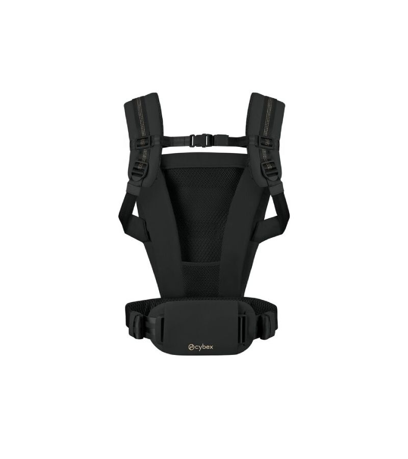Μάρσιπο CYBEX Amya Magic Black
