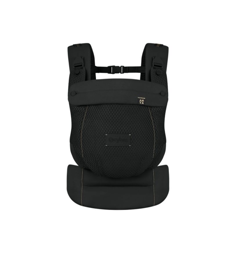 Μάρσιπο CYBEX Amya Magic Black