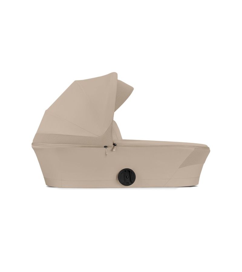 Πορτ Μπεμπέ CYBEX Melio Almond Beige 526000815 
