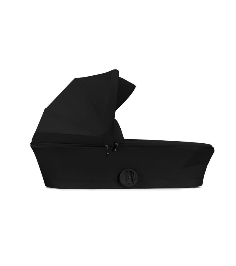 Πορτ Μπεμπέ CYBEX Melio Magic Black 526000809 