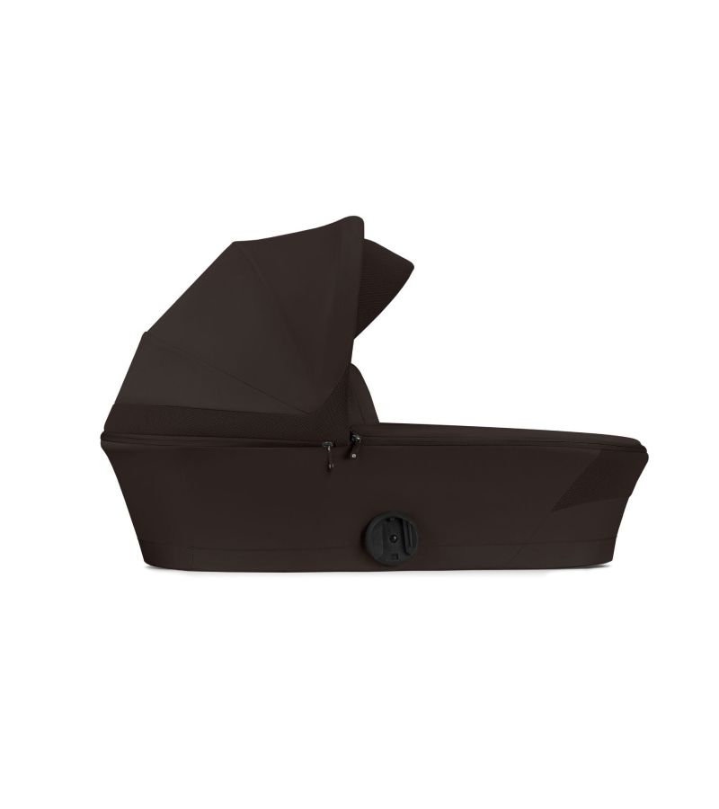 Πορτ Μπεμπέ CYBEX Melio Chocolate Brown 526000831 