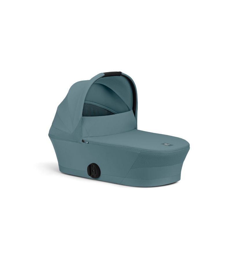 Πορτ Μπεμπέ CYBEX Melio Stormy Blue 526000819 