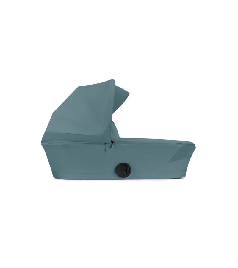 Πορτ Μπεμπέ CYBEX Melio Stormy Blue 526000819 