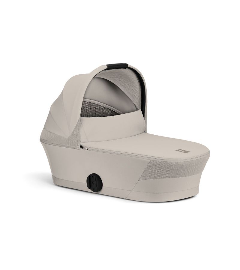 Πορτ Μπεμπέ CYBEX Melio Dune Grey 526000835 