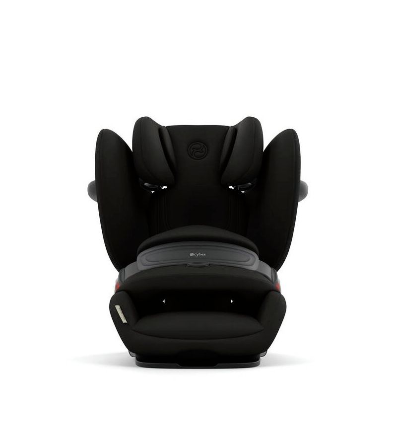 Κάθισμα αυτοκινήτου CYBEX Pallas G3 I- Size Magic Black (76 - 150 cm)