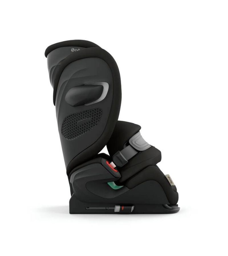Κάθισμα αυτοκινήτου CYBEX Pallas G3 I- Size Magic Black (76 - 150 cm)