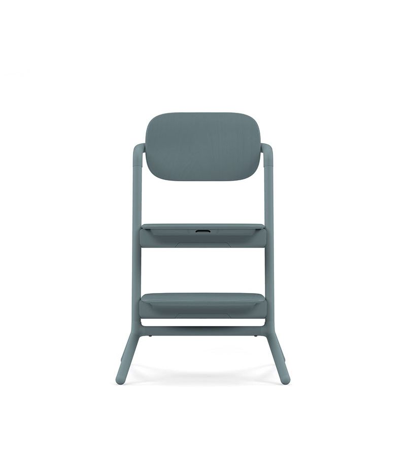 Καρέκλα φαγητού CYBEX Lemo Chair 3in1 Stone Blue