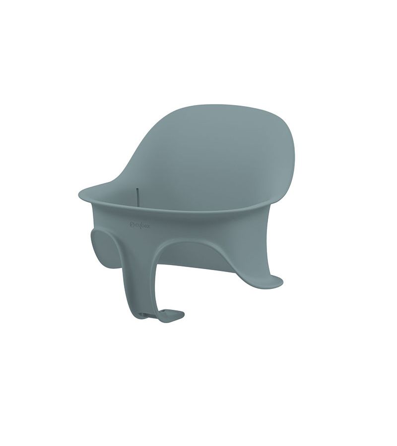 Καρέκλα φαγητού CYBEX Lemo Chair 3in1 Stone Blue