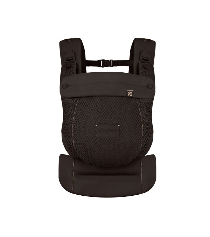 Μάρσιπο CYBEX Amya Chocolate Brown