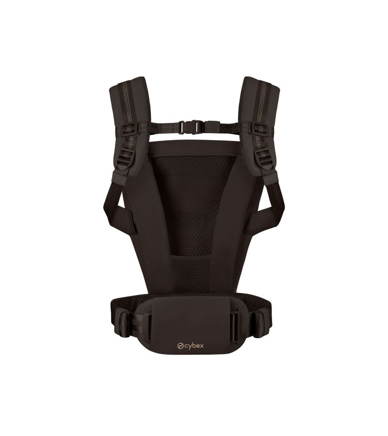 Μάρσιπο CYBEX Amya Chocolate Brown