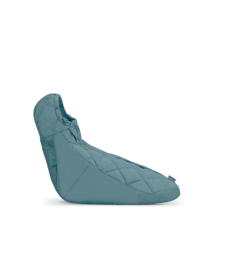 Ποδόσακος CYBEX Gold Snogga Mini 2 Sky Blue 522002895 
