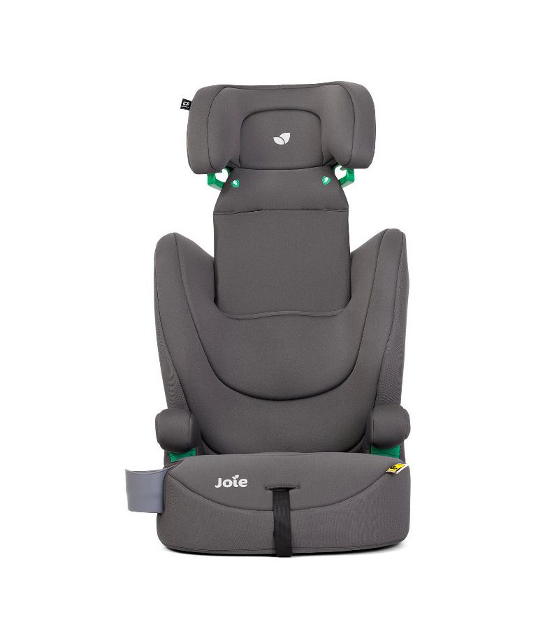 Κάθισμα αυτοκινήτου JOIE Elevate R129 Thunder (76-150cm)