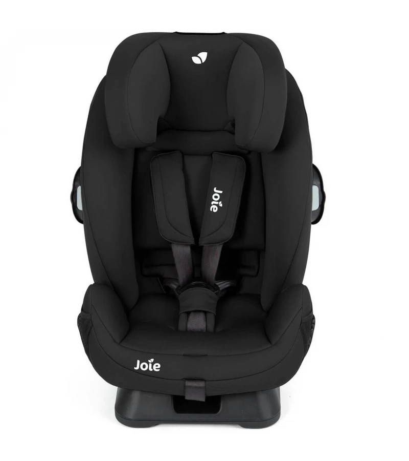 Κάθισμα αυτοκινήτου JOIE Every Stage R129 40-145cm Shale
