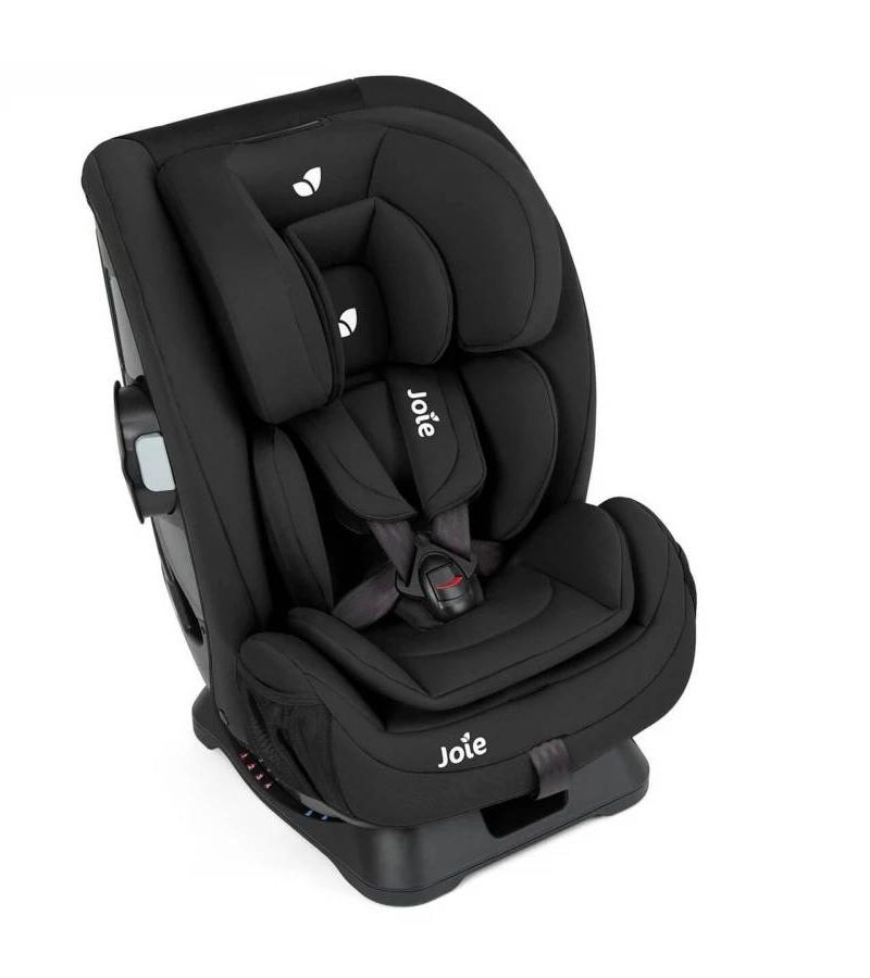 Κάθισμα αυτοκινήτου JOIE Every Stage R129 40-145cm Shale