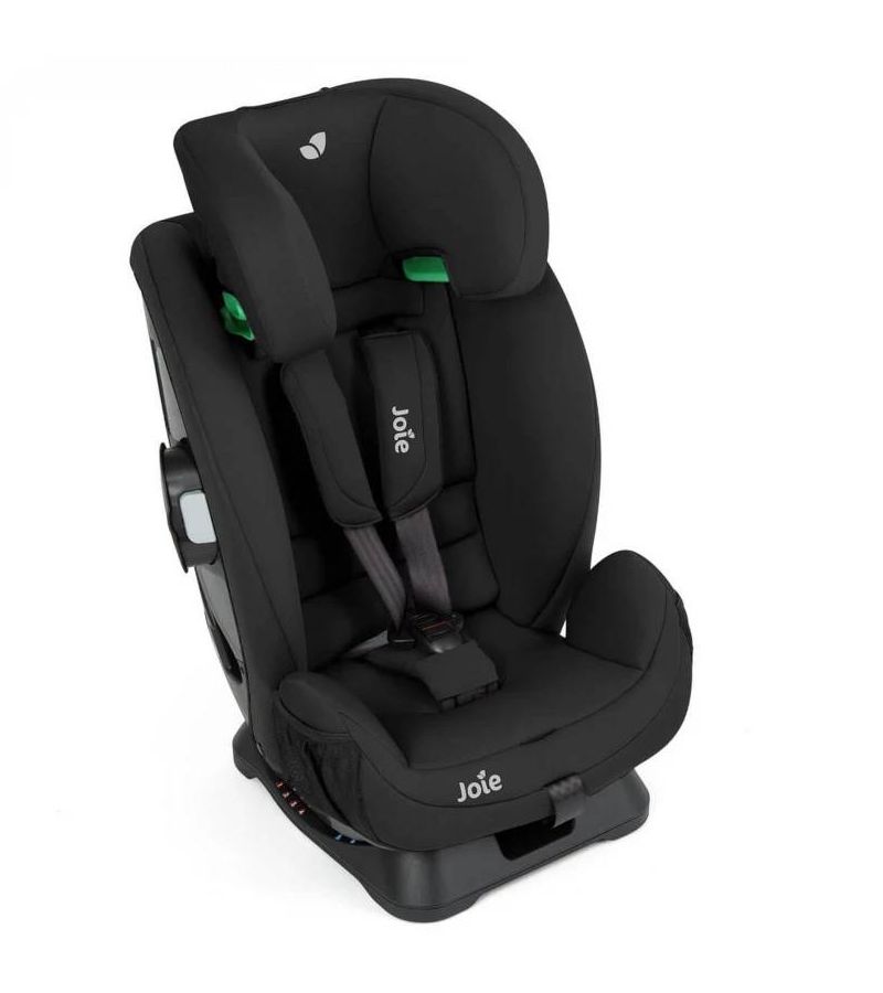 Κάθισμα αυτοκινήτου JOIE Every Stage R129 40-145cm Shale