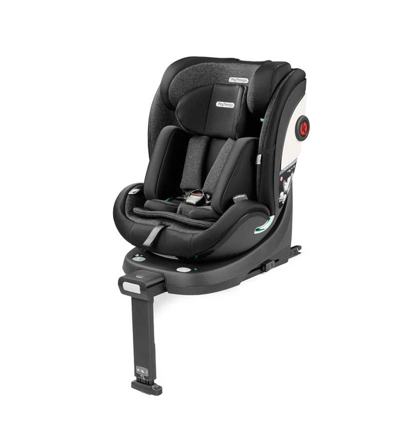 Κάθισμα Αυτοκινήτου Primo Viaggio 360 EVO i-Size PEG PEREGO 40-150εκ Planet