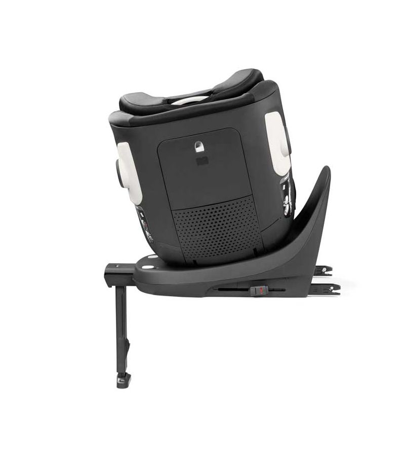 Κάθισμα Αυτοκινήτου Primo Viaggio 360 EVO i-Size PEG PEREGO 40-150εκ Planet