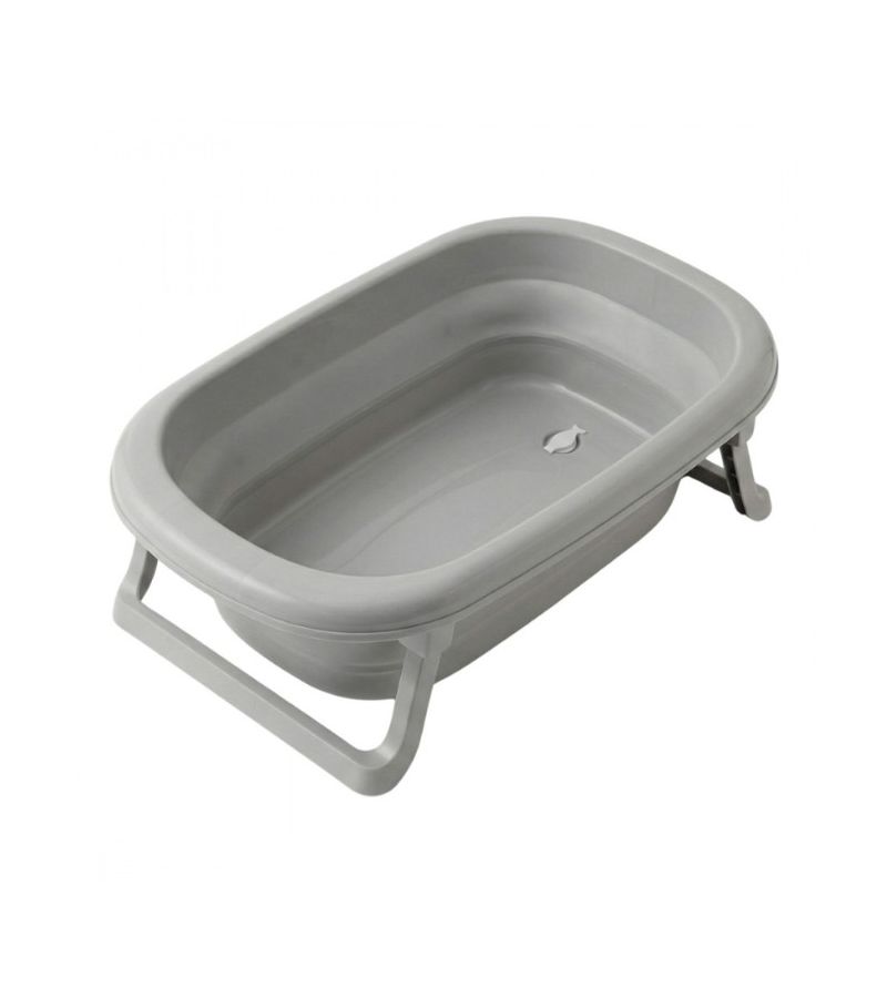 Πτυσσόμενο Μπάνιο X-TREME BABY με θερμόμετρο Cloud XT8925