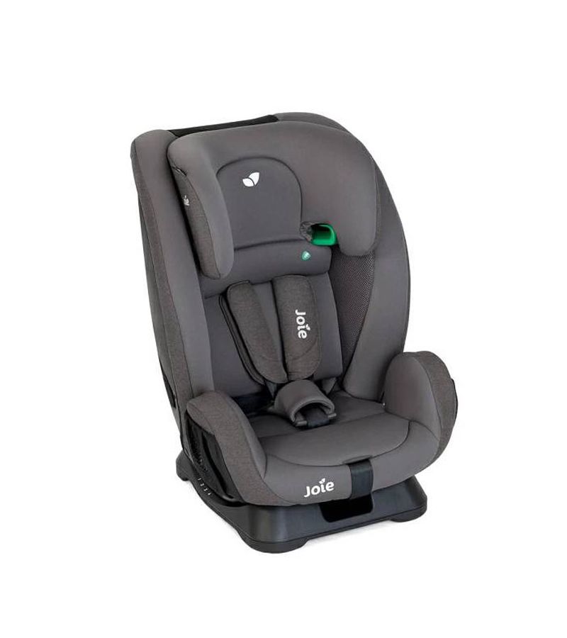 Κάθισμα αυτοκινήτου JOIE Fortifi i-size Thunder (76cm-145cm)