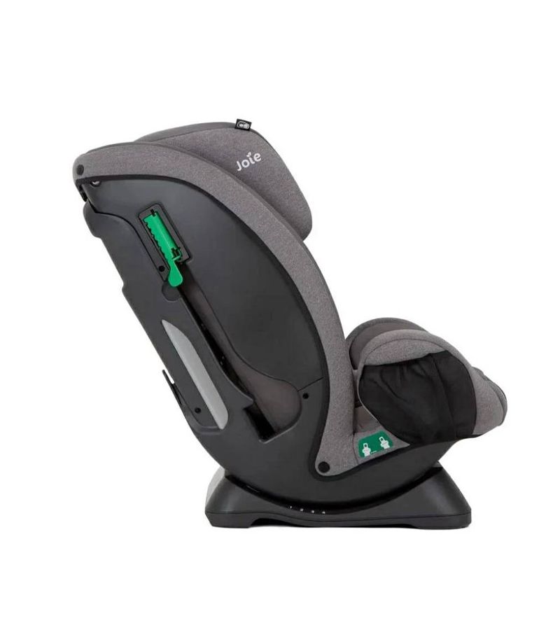 Κάθισμα αυτοκινήτου JOIE Fortifi i-size Thunder (76cm-145cm)