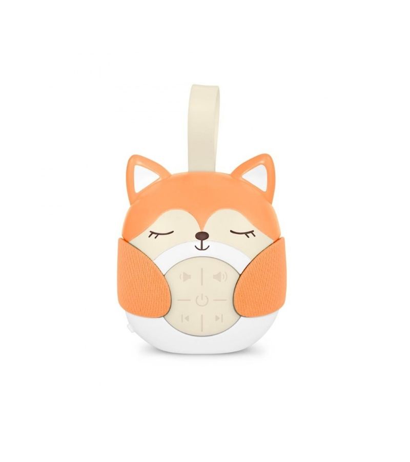 Συσκευή ύπνου MINILAND Foxy Dreamer ML89696