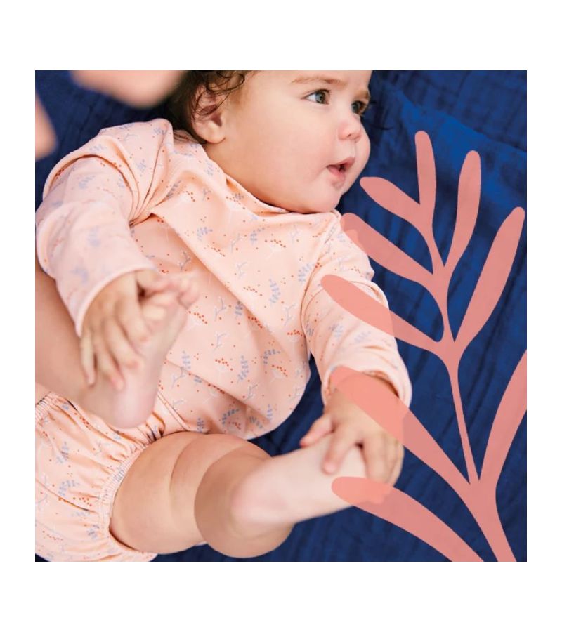 Μπλούζα με ηλιοπροστασία UV50 μακρύ μανίκι FRESK Mimosa FR-SW6318-15