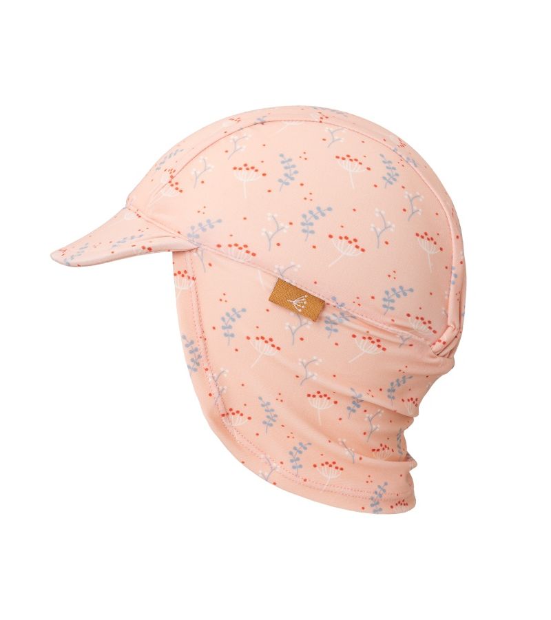 Καπέλο FRESK με ηλιοπροστασία UV50 Mimosa FR-SW6316-15