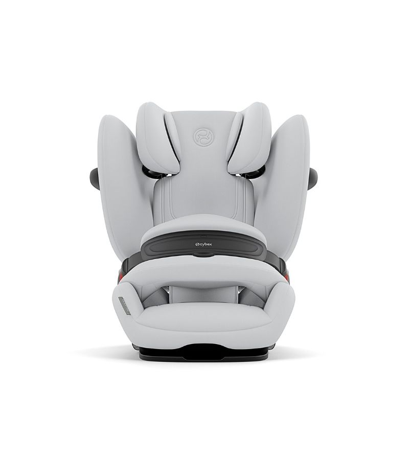 Κάθισμα αυτοκινήτου CYBEX Pallas G3 I- Size Fog Grey (76 - 150 cm)