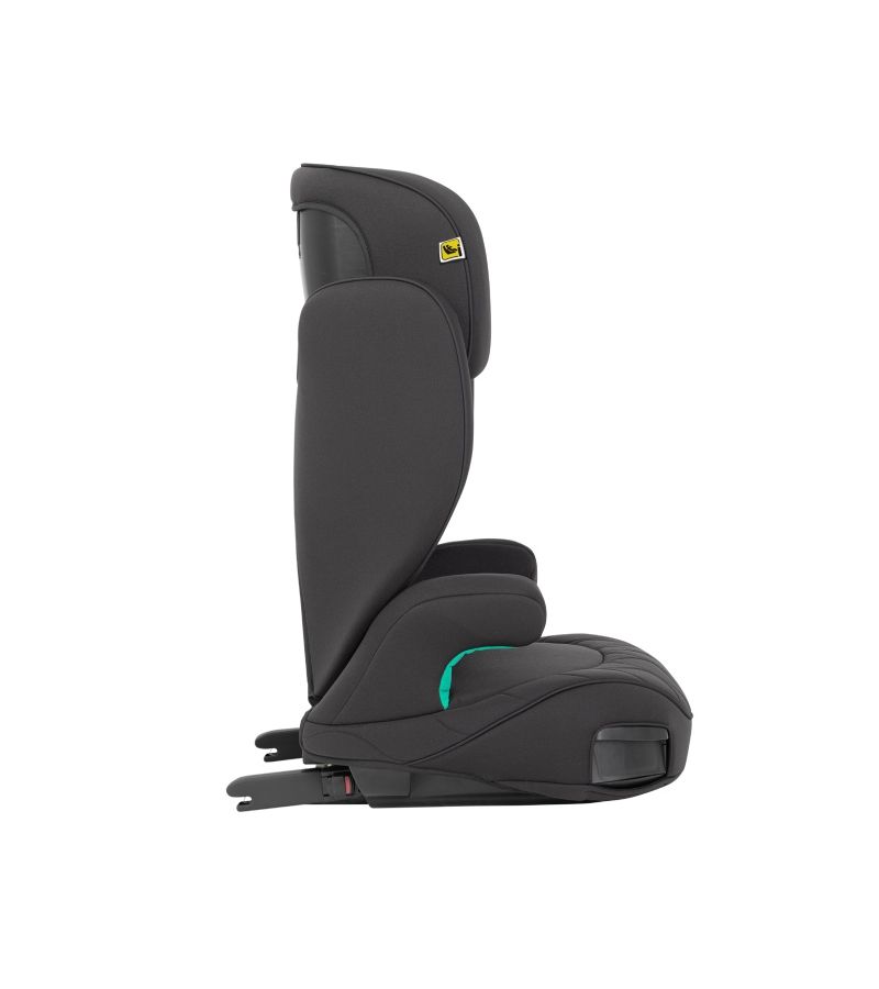 Κάθισμα Αυτοκινήτου GRACO Affix i-Size R129 Midnight (100–150 cm)