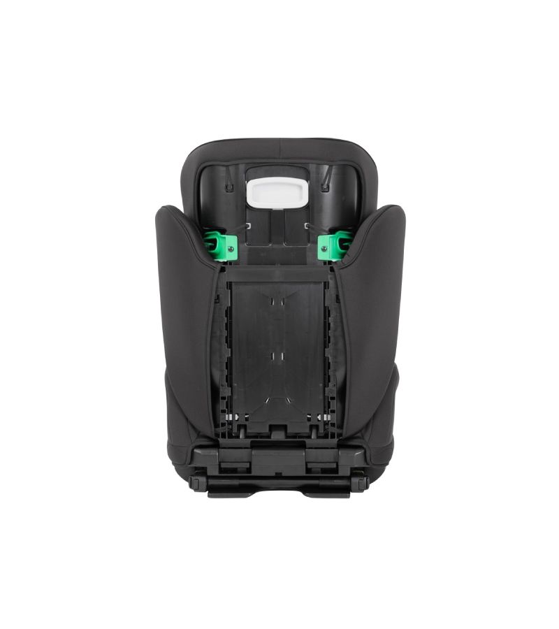 Κάθισμα Αυτοκινήτου GRACO Affix i-Size R129 Midnight (100–150 cm)