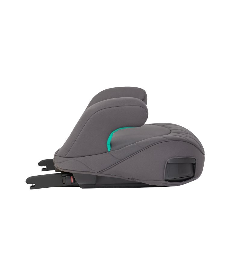 Κάθισμα Αυτοκινήτου GRACO Booster Max R129 Iron 137-150cm