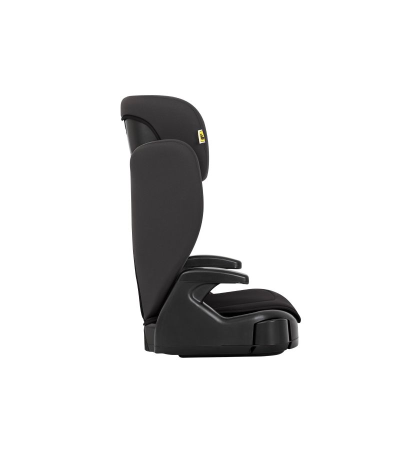 Κάθισμα Αυτοκινήτου GRACO Junior Maxi i-Size R129 Midnight (100–150 cm)