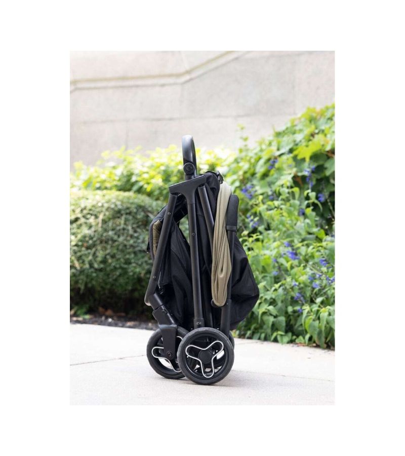 Ελαφρύ Καρότσι GRACO Myavo Clover