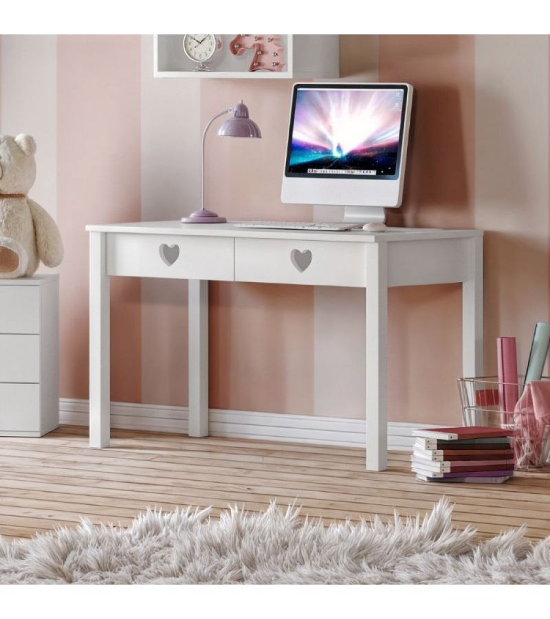 Life Γραφείο CASAKIDS 60x100cm CK00078