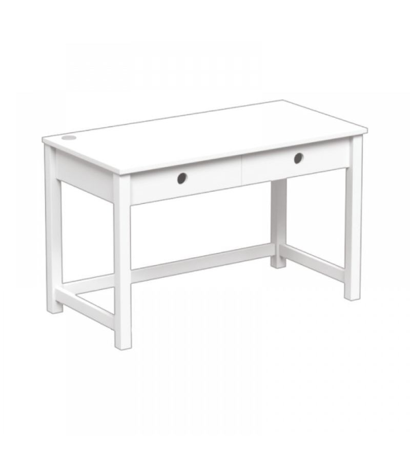 Life Γραφείο CASAKIDS 60x100cm CK00078