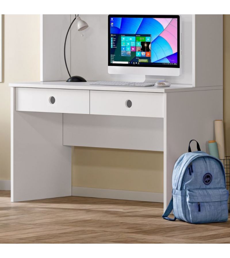 Smile Γραφείο CASAKIDS 60x100cm CK00074