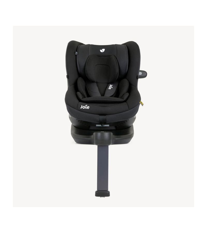 Κάθισμα αυτοκινήτου JOIE i-Spin 360 Shale (40–105 cm)